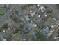 309 Lake Terrace Road, Shirley, Christchurch - Carousel 1