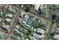 4 Melford Street, Saint Marys Bay, Auckland - Carousel 1