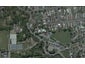 49 Banks Avenue, Dallington, Christchurch - Carousel 1