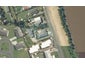 37 River Road, Ngatea, Ngatea - Carousel 1