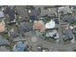 14 Sandalwood Place, Waimairi Beach, Christchurch - Carousel 1