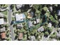 1/10 Barker Rise, Northcross, Auckland - Carousel 1