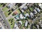 274 New Windsor Road, New Windsor, Auckland - Carousel 1