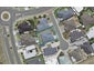 4 Lewis Way, Poraiti, Napier - Carousel 1