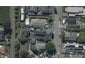 45 Clifford Avenue, Merivale, Christchurch - Carousel 1