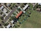 51 Gilbert Road, Ōtara, Auckland - Carousel 1