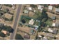 100 Rua Avenue, Waitārere Beach, Levin - Carousel 1