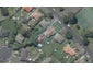 12 Hislop Street, Liberton, Dunedin - Carousel 1