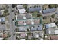 2/109 Nelson Crescent, Napier South, Napier - Carousel 1