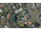 6 Kent Crescent, Awapuni, Palmerston North - Carousel 1