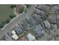 18 Titirangi Crescent, Parklands, Christchurch - Carousel 1