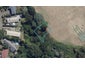 18 Kawakawa Place, Hillcrest, Hamilton - Carousel 1