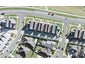 275 Millwater Parkway, Silverdale, Silverdale - Carousel 1
