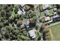69 Churchouse Road, Greenhithe, Auckland - Carousel 1