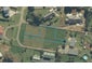71A Hall Street, Kihikihi, Te Awamutu - Carousel 1