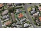 14 Pyatt Crescent, Saint Johns, Auckland - Carousel 1
