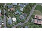 114 Kelburn Parade, Kelburn, Wellington - Carousel 1