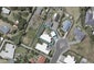 103 Mountainview Terrace End, Otaki Beach, Otaki - Carousel 1