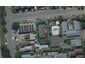 2/23 Ayr Street, Riccarton, Christchurch - Carousel 1