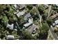 43 Belfast Street, Hillsborough, Auckland - Carousel 1