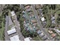 149A Heta Road, Highlands Park, New Plymouth - Carousel 1
