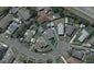 17 Besant Place, Avondale, Christchurch - Carousel 1