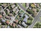 4 Borich Road, Sunnyvale, Auckland - Carousel 1