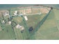 135 Snodgrass Road, Westport, Westport - Carousel 1