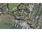 152A Calliope Road, Stanley Point, Auckland - Carousel 1