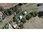 520 Matakawau Road, Āwhitu - Carousel 1