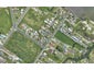 28B Whittaker Road, Koutu, Rotorua - Carousel 1