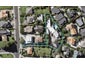2/95 Rukutai Street, Orakei, Auckland - Carousel 1