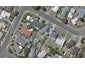 1 Robert Mckeen Street, Otaki Beach, Otaki - Carousel 1