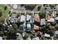 36A Western Springs Road, Morningside, Auckland - Carousel 1