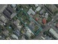 15 Humboldt Street, Sydenham, Christchurch - Carousel 1