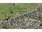 133 Hobsonville Road, West Harbour, Auckland - Carousel 1