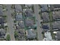 17 Applefield Court, Northwood, Christchurch - Carousel 1