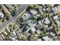 223 Halsey Drive, Lynfield, Auckland - Carousel 1