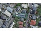 13 Clermont Terrace, Kelburn, Wellington - Carousel 1