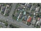 81 Breezes Road, Avondale, Christchurch - Carousel 1
