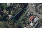 2B Nayland Street, Sumner, Christchurch - Carousel 1
