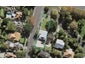 70 St Andrews Road, Epsom, Auckland - Carousel 1