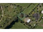 11 Crepe Myrtle Street, Glenbervie, Whangārei - Carousel 1