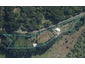387 Parewanui Road, Bulls - Carousel 1
