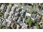 1/44 Rodney Street, Howick, Auckland - Carousel 1