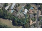 11 Portree Place, Queenwood, Hamilton - Carousel 1