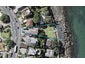 261 Hurstmere Road, Takapuna, Auckland - Carousel 1