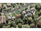 53 Gifford Avenue, Wesley, Auckland - Carousel 1