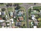 59 Stafford Street, Whataupoko, Gisborne - Carousel 1