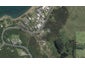 353 Hokianga Harbour Drive, Ōmāpere, Kaikohe - Carousel 1